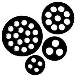 SKINTOP_DIX-M_50164_000 (53350164)